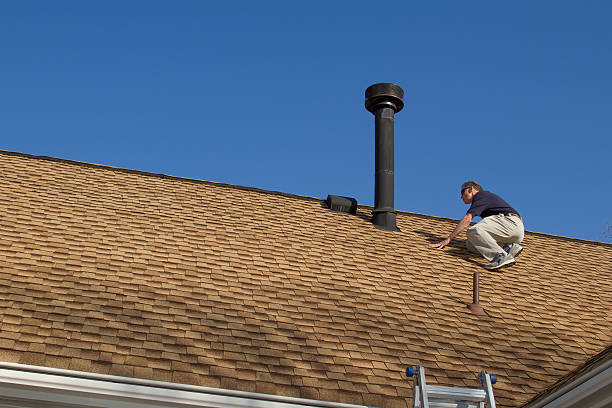 Best Hot Roofs  in Richfield, MN